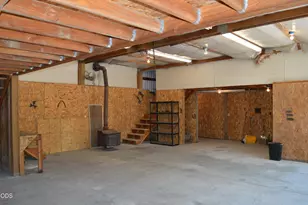 17879 Kodiak Ln, Bend, OR 97707 - Photo 32