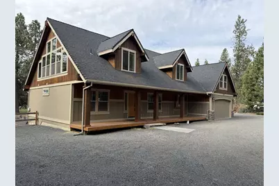 17879 Kodiak Lane, Bend, OR 97707 - Photo 2