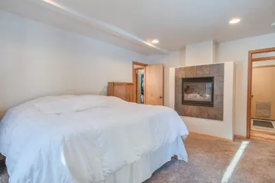 17879 Kodiak Lane, Bend, OR 97707 - Photo 20