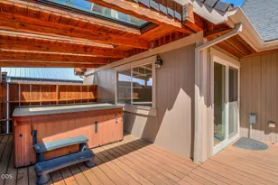 17879 Kodiak Ln, Bend, OR 97707 - Photo 26