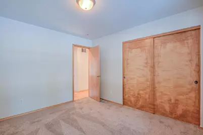 17879 Kodiak Lane, Bend, OR 97707 - Photo 14