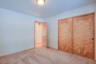 17879 Kodiak Ln, Bend, OR 97707 - Photo 14