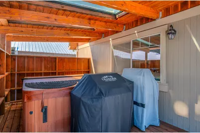 17879 Kodiak Lane, Bend, OR 97707 - Photo 50