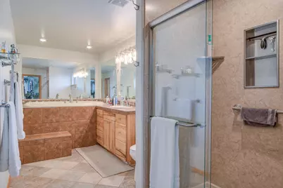 17879 Kodiak Lane, Bend, OR 97707 - Photo 26