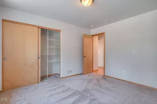 17879 Kodiak Ln, Bend, OR 97707 - Photo 12
