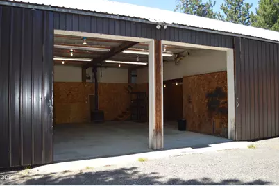 17879 Kodiak Lane, Bend, OR 97707 - Photo 30