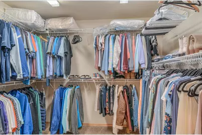 17879 Kodiak Lane, Bend, OR 97707 - Photo 24