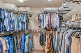 17879 Kodiak Ln, Bend, OR 97707 - Photo 24