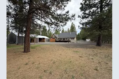 17879 Kodiak Lane, Bend, OR 97707 - Photo 6