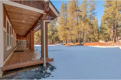 17879 Kodiak Lane, Bend, OR 97707 - Photo 40