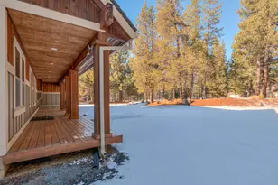 17879 Kodiak Ln, Bend, OR 97707 - Photo 40