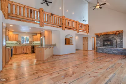 17879 Kodiak Lane, Bend, OR 97707 - Photo 2