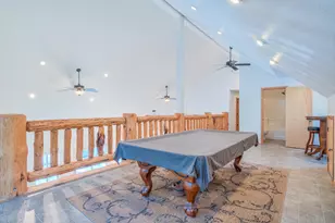 17879 Kodiak Ln, Bend, OR 97707 - Photo 34