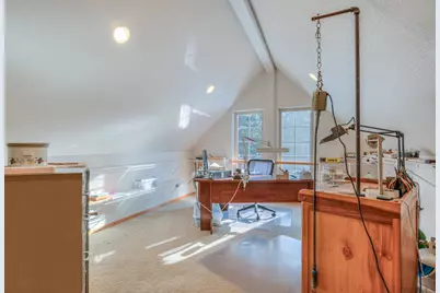 17879 Kodiak Lane, Bend, OR 97707 - Photo 26