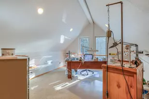 17879 Kodiak Ln, Bend, OR 97707 - Photo 26