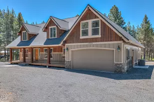 17879 Kodiak Ln, Bend, OR 97707 - Photo 44