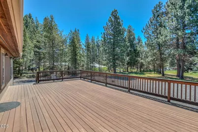 17879 Kodiak Lane, Bend, OR 97707 - Photo 24
