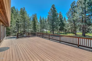 17879 Kodiak Ln, Bend, OR 97707 - Photo 24