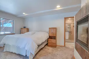 17879 Kodiak Ln, Bend, OR 97707 - Photo 14