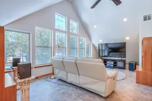 17879 Kodiak Ln, Bend, OR 97707 - Photo 36