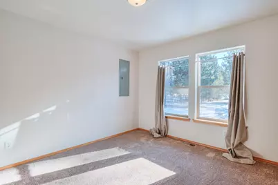 17879 Kodiak Lane, Bend, OR 97707 - Photo 16