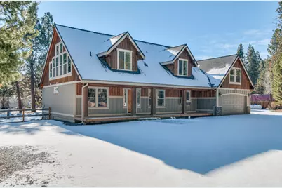 17879 Kodiak Lane, Bend, OR 97707 - Photo 1