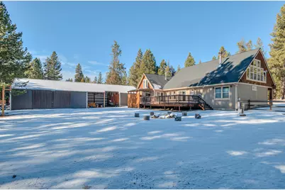 17879 Kodiak Lane, Bend, OR 97707 - Photo 42