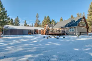 17879 Kodiak Ln, Bend, OR 97707 - Photo 42