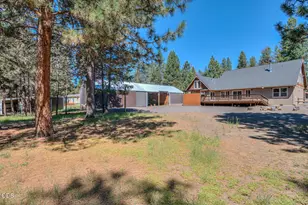 17879 Kodiak Ln, Bend, OR 97707 - Photo 22