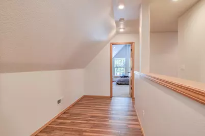 17879 Kodiak Lane, Bend, OR 97707 - Photo 22