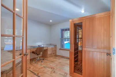 17879 Kodiak Lane, Bend, OR 97707 - Photo 8