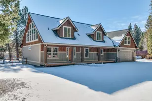 17879 Kodiak Ln, Bend, OR 97707 - Photo 2