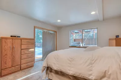 17879 Kodiak Lane, Bend, OR 97707 - Photo 16