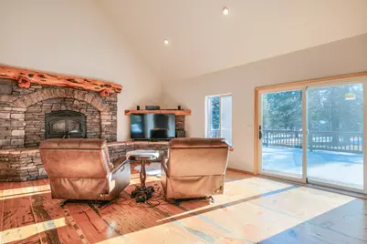 17879 Kodiak Lane, Bend, OR 97707 - Photo 10