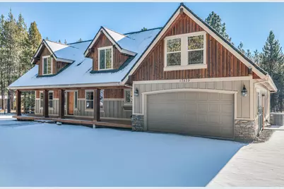 17879 Kodiak Lane, Bend, OR 97707 - Photo 38