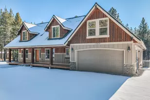 17879 Kodiak Ln, Bend, OR 97707 - Photo 38