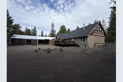 17879 Kodiak Lane, Bend, OR 97707 - Photo 4