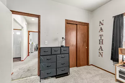 831 Isherwood Drive, Central Point, OR 97502 - Photo 18