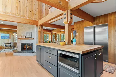 60359 Arnold Market Road, Bend, OR 97702 - Photo 18