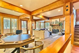 60359 Arnold Market Rd, Bend, OR 97702 - Photo 8