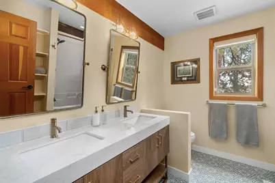 60359 Arnold Market Road, Bend, OR 97702 - Photo 50