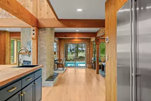 60359 Arnold Market Rd, Bend, OR 97702 - Photo 20