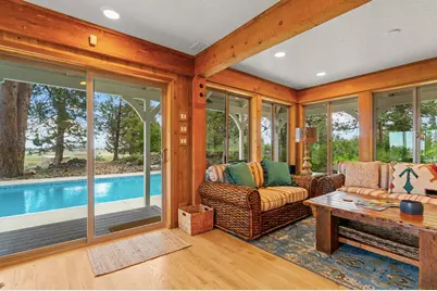 60359 Arnold Market Road, Bend, OR 97702 - Photo 26