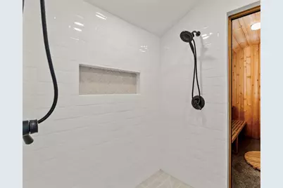 60359 Arnold Market Road, Bend, OR 97702 - Photo 32