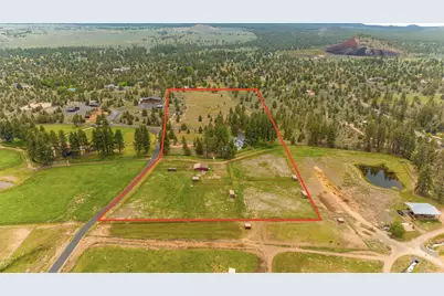 60359 Arnold Market Road, Bend, OR 97702 - Photo 64