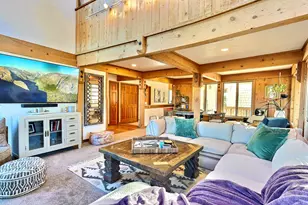 60359 Arnold Market Rd, Bend, OR 97702 - Photo 10