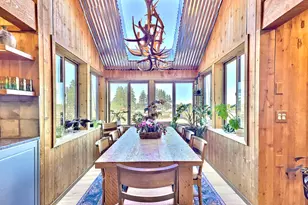 60359 Arnold Market Rd, Bend, OR 97702 - Photo 14