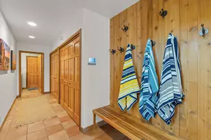 60359 Arnold Market Rd, Bend, OR 97702 - Photo 30