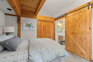 60359 Arnold Market Rd, Bend, OR 97702 - Photo 46