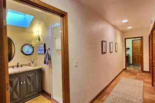 60359 Arnold Market Rd, Bend, OR 97702 - Photo 34